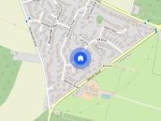 Belmont Drive, Failand, Bristol