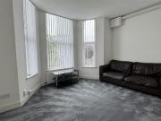 Belmont Drive, Liverpool L6, 1 bed flat to rent, £700...