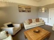 Belmont Drive, Liverpool, L6 7UP, United Kingdom | 7 bed...