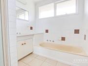 Belmont Family Home Check Out My 3D Tour