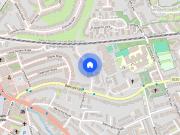 Belmont Grove, London, SE13