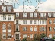 Belmont Hall Court, Belmont Grove, London, SE13 5DT,...