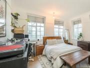 Belmont Hall Court, Belmont Grove, London, SE13 5DW,...