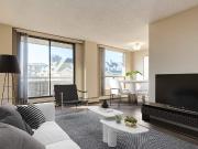 Belmont House 1 Bedroom [object Promise] for Rent