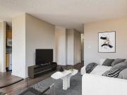 Belmont House 1 Bedroom Apartment for Rent at 1228 13...