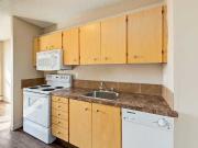 Belmont House 2 Bedroom Apartment for Rent at 1228 13...