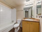 Belmont House Apartments Ideal Location 1 Bedroom for...