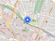 Belmont House, High Wycombe, HP13