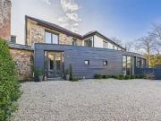 Belmont, Kings Channel, Maypark, Waterford City, Waterford