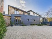 Belmont, Kings Channel, Maypark, Waterford City,...