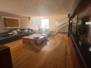 Belmont lomas hipodromo Casa en venta en Lomas Hipódromo
