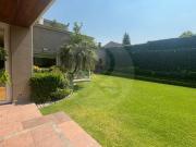 Belmont lomas hipodromo Casa en venta en Lomas Hipódromo