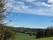 BELMONT Midi Pyrénées 32190 85285577