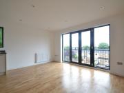 Belmont Park, Lewisham, SE13