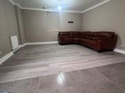 Belmont Park Road, Leyton E10, 2 bed flat to rent,...