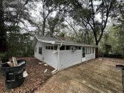Belmont Rd, Tallahassee, Home For Sale