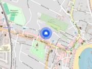 Belmont Road, Broadstairs, Kent, CT10