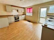 Belmont Road, Courthouse Green, Coventry, West Midlands, CV6