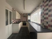 Belmont Road, Coventry CV6 5HF, Property for rent