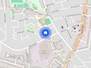 Belmont Road, Erith, Kent, DA8