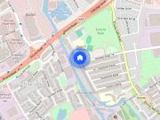 Belmont Road, Etruria, Stoke on Trent, ST1