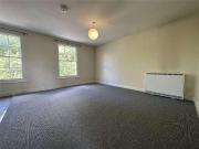 Belmont Road, Exeter, Devon, EX1