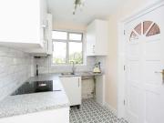 Belmont Road, Hp, Hemel Hempstead, HP3