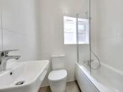 Belmont Road, London, London, N15 | 1 bed apartment for...