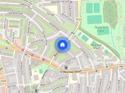 Belmont Road, London, N15