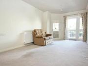 Belmont Road, Portswood, 1 Bedroom Flat
