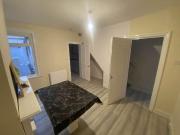 Belmont Road, Reading, RG30