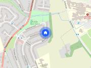 3 bedroom semi detached house for rent