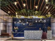 Belmont Row, Birmingham, 2 Bedroom Flat Belmont Row, Birmingham, 2 Bedroom Flat