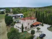 Belmont Sainte Foi 46230 Achat / Vente maison 7 pièces...