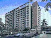 Belmont Skyverse,Lohegaon 3 BHK Apartment For Sale Pune