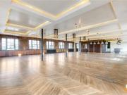 Belmont Street, Camden NW1, 4 bed flat to rent, £28,167... Belmont Street, Camden NW1, 4 bed flat to rent, £28,167...