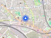 Belmont Street, Camden NW1