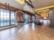 Belmont Street, Camden Town, London, NW1