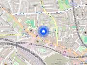 Belmont Street, London, London