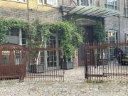 Belmont Street, London, London NW1, 3 bed property to...