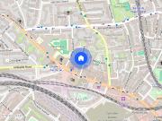 Belmont Street, London, NW1