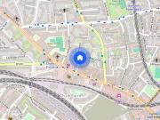 Belmont Street, London, NW1