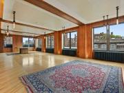 Belmont Street, London, NW1