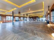 Belmont Street, London NW1, 4 bed flat to rent, £28,167...