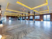 Belmont Street, London NW1, 4 bed flat to rent, £28,167...