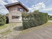 Belmont Tramonet 73330 Achat / Vente maison 4 pièces t4...