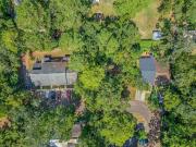 Belmont Trce, Tallahassee, Plot For Sale