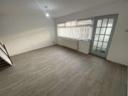 Belmont Way, Chadderton, Oldham, OL9