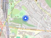 Belmonte Gardens, Sheffield, S2