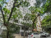 Belo Apartamento, 110 M², Venda, 3 Dormitórios, 2... Belo Apartamento, 110 M², Venda, 3 Dormitórios, 2...